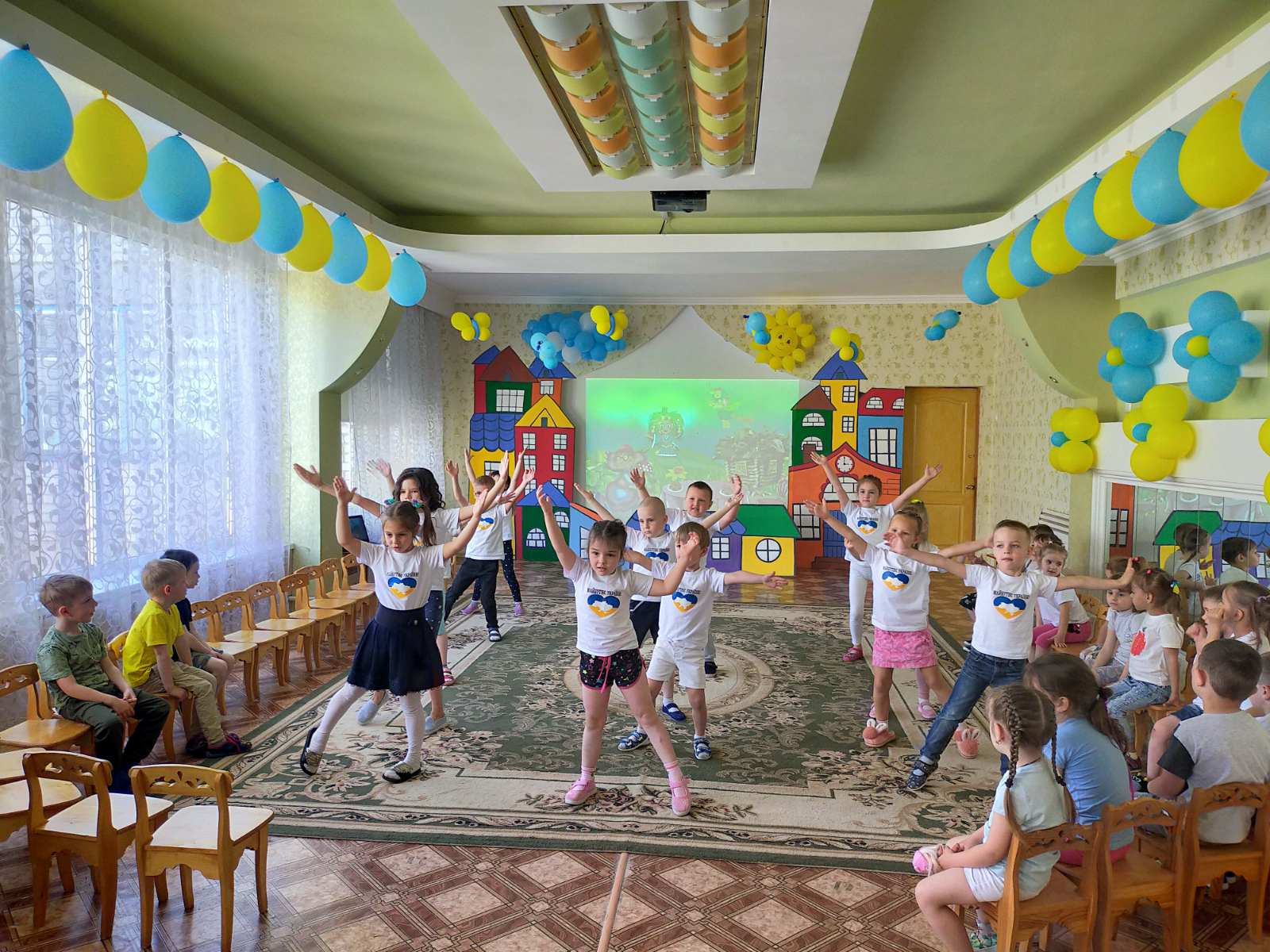 IMG-fba64f12abad5fb5ed45783adc943231-V (1)